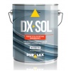 Peinture de sol polyuréthane Duralex DX Sol