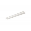 Plafonniers SYLMASTER T8 LED Sylvania 4000 K Blanc 0051680