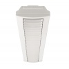 Plafonniers SYLMASTER T8 LED Sylvania 4000 K Blanc 0051680