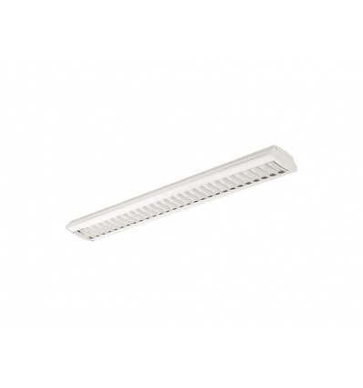 Plafonniers SYLMASTER T8 LED Sylvania 4000 K Blanc 0051682