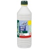 White spirit Mieuxa sans odeur 103292