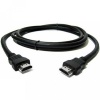 CORDON HDMI MM 5M