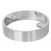 BAGUE POUR POSE EN APPL CRUXIN NICKEL SAT