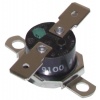 Thermostat limiteur Elm Leblanc 87167603880