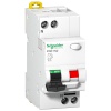 Disjoncteur différentiel Schneider Electric ProDis 1PN DT40 Vigi