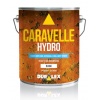 Laque acrylique antirouille de finition Duralex Caravelle Hydro