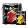 Primaire de protection et finition RustOleum CombiColor Original