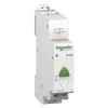 VOYANT LUMINEUX VERT 230V