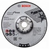 Disque à tronçonner Bosch Expert for Inox