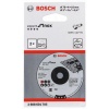 Disque à tronçonner Bosch Expert for Inox