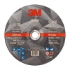 Disque à tronçonner 3M 230 mm