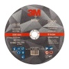 Disque à tronçonner 3M 230 mm