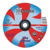 Disque à tronçonner AS 46 T Hanger 1233250373