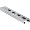 Rails Fischer FUS 97660