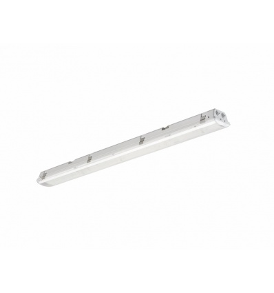 Réglettes SYLPROOF SUPERIA LED Sylvania G3 TWIN 4000 K 0048694