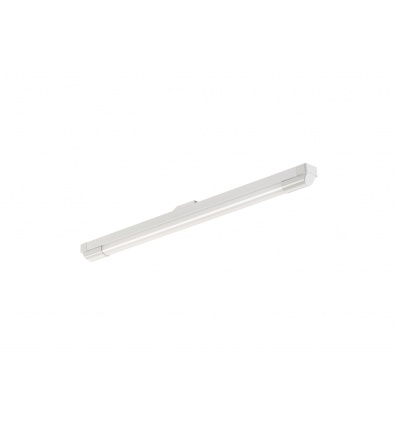 Réglette LED IP20 BATTEN Sylvania 4000K 0045158