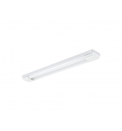 Réglette LED IP20 BATTEN Sylvania 4000K 0045162