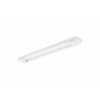 Réglette LED IP20 BATTEN Sylvania 4000K 0045162