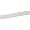 Tige filetée nylon 66 Acton 8280012