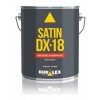 Laque satinée glycérophtalique Duralex DX 18 antirouille