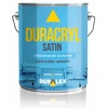 Peinture acrylique Duralex Duracryl Satin