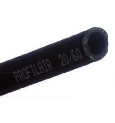 Tuyau PROFILAIR Alfaflex 20 bars PA1016025