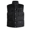 Gilet multipoches Difac VOSGES