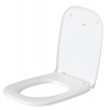 Abattant WC DCODE Duravit 67310099