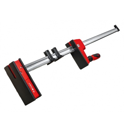 Presse à grande surface de serrage Bessey Ser KRE