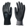 Gants thermiques nylon Eurotechnique Euroice