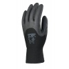 Gants thermiques nylon Eurotechnique Euroice