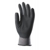 Gants thermiques nylon Eurotechnique Euroice