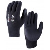 Gants de protection hiver Singer Ninja Ice N100