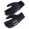 Gants de protection hiver Singer Ninja Ice N100