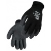 Gants de protection hiver Singer Ninja Ice N100