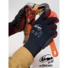 Gants de protection hiver Singer Ninja Ice N100