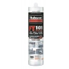 Mastic hybride Rubson FT 101 joint fissure