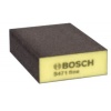 Eponge Abrasive Bosch S471 Best for Flats Edges