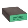 Eponge Abrasive Bosch S471 Best for Flats Edges