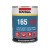 Colle néoprène Soudal 165 LQ