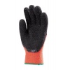 Gants antifroid Eurotechnique tricoté enduction latex