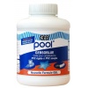 Colle GEB Pool Gebsoblue 504503