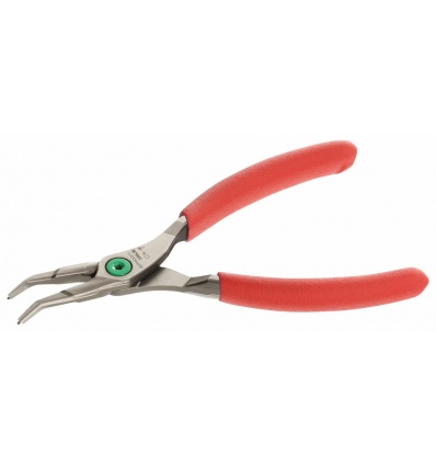 Pince Facom pour circlips intérieurs Becs 45 169A