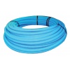 TUBE PER PREGAI BLEU 50M 1620