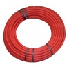 TUBE PER PREGAI ROUGE 50M 1316