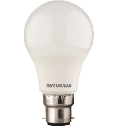 Ampoule LED TOLEDO Sylvania 15000 heures 29575