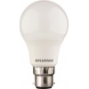 Ampoule LED TOLEDO Sylvania 15000 heures 29575