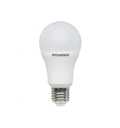 Ampoule LED TOLEDO Sylvania 15000 heures 29589