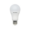 Ampoule LED TOLEDO Sylvania 15000 heures 29589