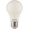 Ampoule LED TOLEDO Sylvania 15000 heures 29589